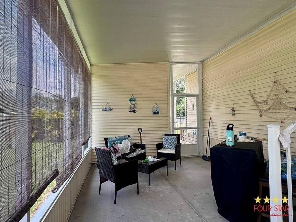 2016 PALM   Home
