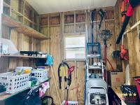 2016 PALM   Home