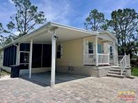 2016 PALM   Home