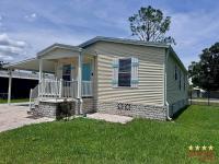 2016 PALM   Home