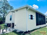 2016 PALM   Home
