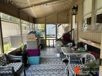 1977 MANA Mobile Home