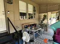 1977 MANA Mobile Home