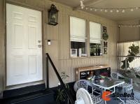 1977 MANA Mobile Home