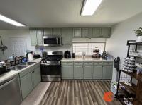 1977 MANA Mobile Home