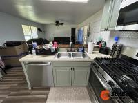 1977 MANA Mobile Home