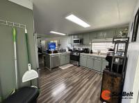 1977 MANA Mobile Home