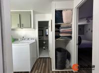 1977 MANA Mobile Home
