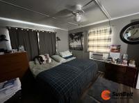 1977 MANA Mobile Home