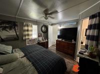 1977 MANA Mobile Home