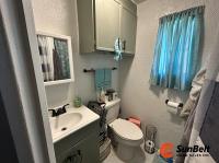 1977 MANA Mobile Home