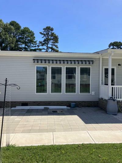 Photo 5 of 33 of home located at 4724 Cosmos Way Charlotte, NC 28227