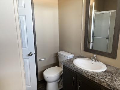 Photo 5 of 8 of home located at 24103 S Hwy 66 - Lot 3 Claremore, OK 74019
