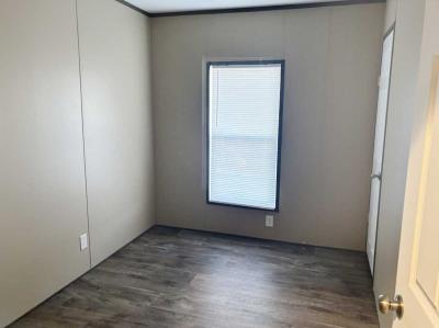 Photo 4 of 8 of home located at 24103 S Hwy 66 - Lot 3 Claremore, OK 74019