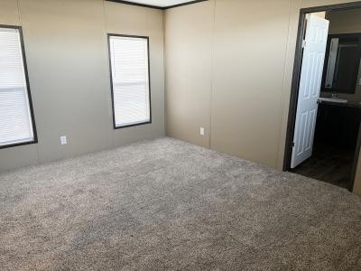 Photo 3 of 8 of home located at 24103 S Hwy 66 - Lot 3 Claremore, OK 74019