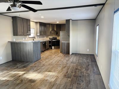Mobile Home at 24103 S Hwy 66 - Lot 3 Claremore, OK 74019