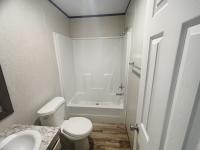2022 Manufactured Home