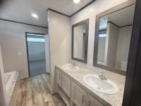 2022 Manufactured Home