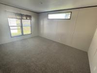 2022 Manufactured Home
