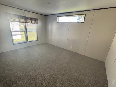 Photo 3 of 8 of home located at 24103 S Hwy 66 - Lot 41 Claremore, OK 74019