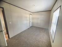2022 Manufactured Home