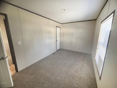 Photo 5 of 8 of home located at 24103 S Hwy 66 - Lot 41 Claremore, OK 74019