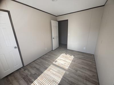Photo 4 of 8 of home located at 24103 S Hwy 66 - Lot 41 Claremore, OK 74019