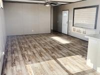 2022 Manufactured Home