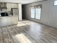 2022 Manufactured Home