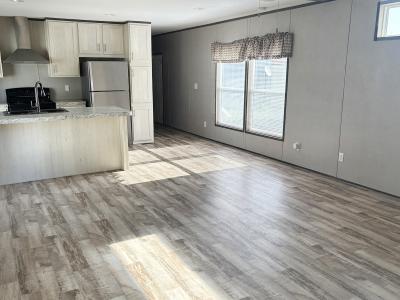 Mobile Home at 24103 S Hwy 66 - Lot 41 Claremore, OK 74019