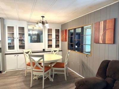 Photo 4 of 20 of home located at 1071 Donegan Rd Lot 938 Largo, FL 33771