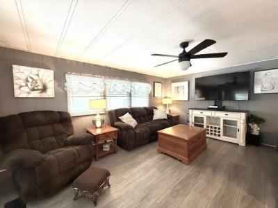 Photo 5 of 20 of home located at 1071 Donegan Rd Lot 938 Largo, FL 33771