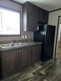 2019 Clayton  Pulse Mobile Home