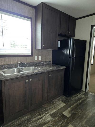 Photo 3 of 5 of home located at 232 Emerald Circle Whitmore Lake, MI 48189