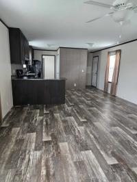 2019 Clayton  Pulse Mobile Home