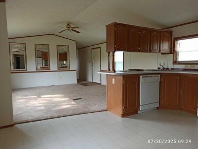 Photo 2 of 8 of home located at 3003 Wilson Street, Lot 84 Menomonie, WI 54751