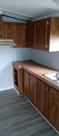 1990 Mobile Home