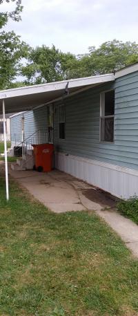 1990 Mobile Home