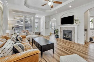 Photo 2 of 8 of home located at 1220 Vienna Dr. #473 Sunnyvale, CA 94089