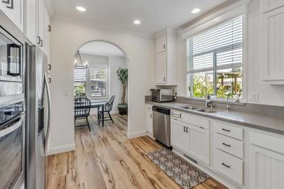 Photo 4 of 8 of home located at 1220 Vienna Dr. #473 Sunnyvale, CA 94089