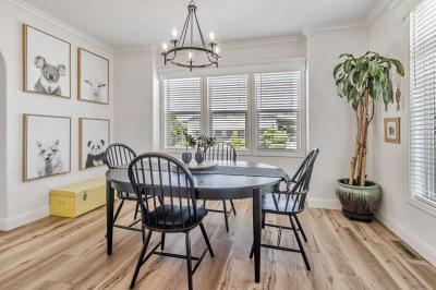 Photo 5 of 8 of home located at 1220 Vienna Dr. #473 Sunnyvale, CA 94089