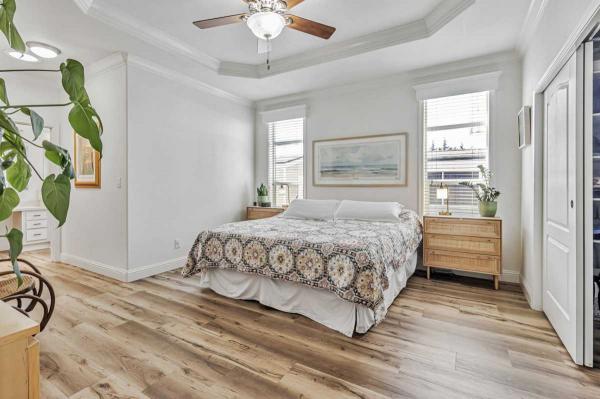 2014 Skyline Manufactured Home