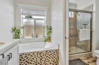 2014 Skyline Manufactured Home
