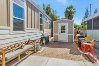 2014 Skyline Manufactured Home