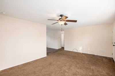 Photo 5 of 29 of home located at 234 Roosevelt Dr Davison, MI 48423