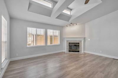 Photo 2 of 8 of home located at 600 E. Weddell Dr. #194 Sunnyvale, CA 94089