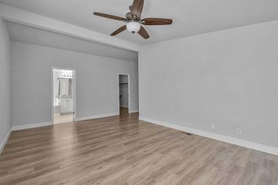 Photo 5 of 8 of home located at 600 E. Weddell Dr. #194 Sunnyvale, CA 94089