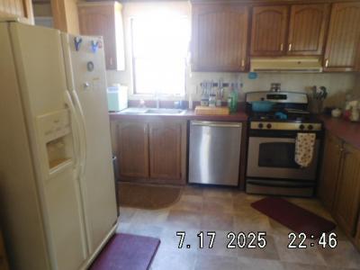 Photo 2 of 6 of home located at 5541 Dayspring Ln Sun Valley, NV 89433