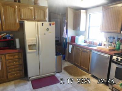 Photo 3 of 6 of home located at 5541 Dayspring Ln Sun Valley, NV 89433