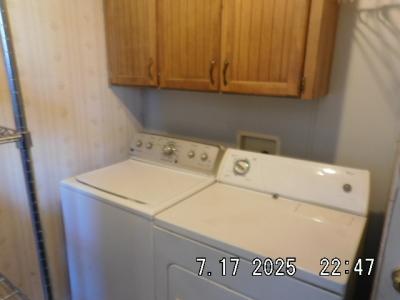 Photo 4 of 6 of home located at 5541 Dayspring Ln Sun Valley, NV 89433
